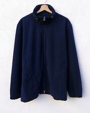 Giacca hugo boss usato  Frattaminore