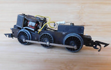 Triang hornby gauge for sale  PERTH
