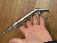 Rare pipette vin d'occasion  Toulouse-