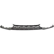 Bumper grille front for sale  Astoria