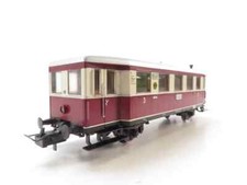 Trix 52247500 beiwagen gebraucht kaufen  Rödermark