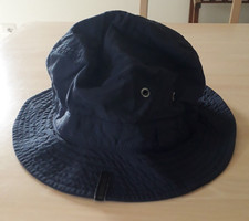 Icepeak cappello sportivo usato  Zane