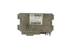 Calculateur ecu iaw d'occasion  Lambersart