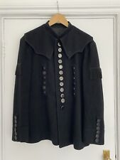 Vintage 1960s black for sale  LONDON