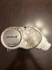 Honda z50 mini for sale  Conway