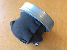 Tesco vc109 cylinder for sale  TEIGNMOUTH