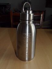 Gourde aluminium gaspajoe d'occasion  Ciry-le-Noble