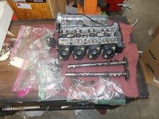 2003 yamaha 140 for sale  Pleasant Grove