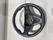 Vauxhall corsa 2016 for sale  WREXHAM