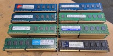 Lot various brands for sale  Anaheim