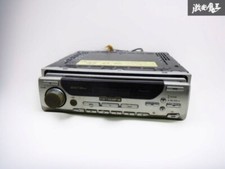 Pioneer carrozzeria deh d'occasion  Expédié en Belgium