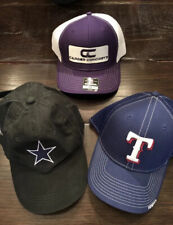 Texas rangers dallas for sale  Dallas