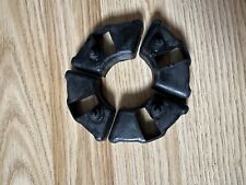 Yamaha sprocket damper for sale  BARKING