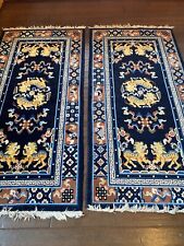 Asian rugs for sale  Ouray