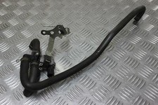 Cbr600f air valve for sale  COLCHESTER
