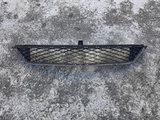 Kühlergrill grill frontgrill gebraucht kaufen  Kehl