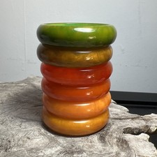 Group vintage bakelite for sale  ELY