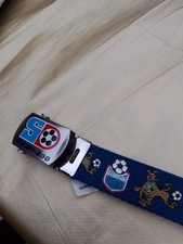 Scooby doo authentic for sale  DUNSTABLE