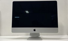 Apple iMac All-in-One 21,5" com macOS Ventura 16GB+1TB comprar usado  Enviando para Brazil