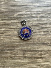 Vintage ayr motor for sale  BERWICK-UPON-TWEED