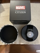 Citizen watch eco for sale  Knoxville