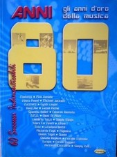 Anni gli anni usato  Domodossola