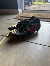 Adidas kakari rugby for sale  HEREFORD