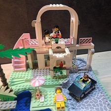 lego paradisa gebraucht kaufen lego paradisa gebraucht kaufen Berlin