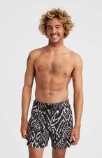 Neu neill badeshort gebraucht kaufen  Cottbus