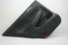 Honda accord rear for sale  Perry