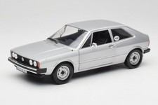 08833 volkswagen scirocco gebraucht kaufen  Frankfurt am Main