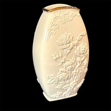 Lenox masterpiece embossed for sale  Edmond
