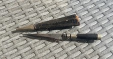 Arme ancienne collection d'occasion  Nice-