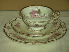 sammeltasse gold gebraucht kaufen sammeltasse gold gebraucht kaufen  Rheinzabern