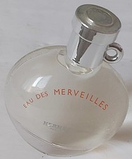 eau merveilles hermes eau d'occasion eau merveilles hermes eau d'occasion Rethel