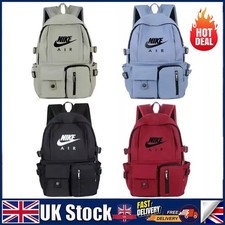 Nike sac sac d'occasion  France