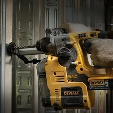Tasellatore dewalt usato  Milano