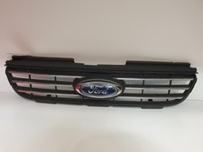 Ford galaxy mk3 for sale Ford galaxy mk3 for sale  THAME