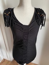 Damen top festival gebraucht kaufen  Hamburg