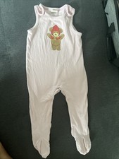 baby 74 strampler gebraucht kaufen baby 74 strampler gebraucht kaufen Wendelstein
