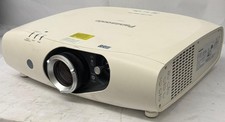 Panasonic rz370ea 1920x1080 for sale  SMETHWICK