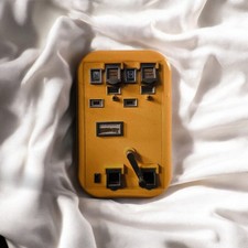 Deutsche post briefmarken gebraucht kaufen Deutsche post briefmarken gebraucht kaufen  Ibbenbüren