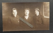 schwester gebraucht kaufen  Neubrandenburg-Umland