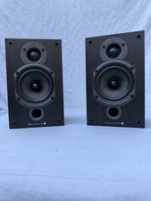 Vintage wharfedale diamond for sale  TUNBRIDGE WELLS