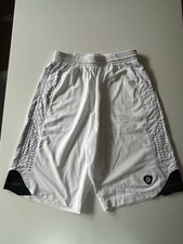 jordan hose gebraucht kaufen jordan hose gebraucht kaufen Schwalmstadt
