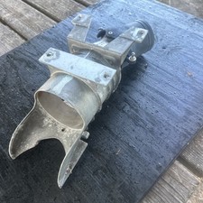 Kawasaki vintage stand for sale  Wylie