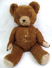Vintage knickerbocker animals for sale  Portland