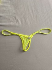 Wicked weasel super usato  Spedire a Italy