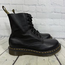 Dr. martens boots for sale  Clinton