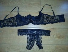 Redresse sein string d'occasion Redresse sein string d'occasion  Beauvais